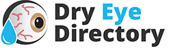 Dry-Eye-Directory-71px