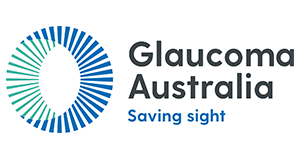 glaucoma australia