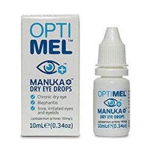 optimel eye drops
