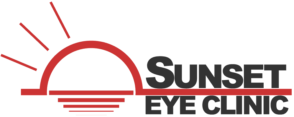 sunset logo web version