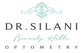 Dr Silani logo