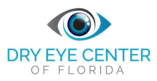 Dry-Eye-Center-logo-teal-eye-WEB