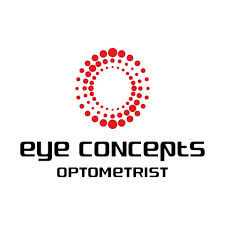 eyeconcepts