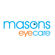masons eyecare