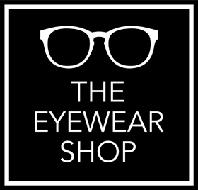 the eyewear shop