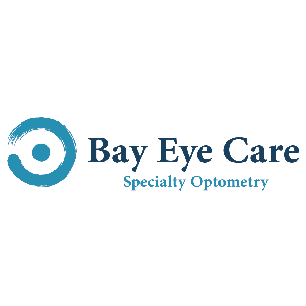 Bay Eye Care