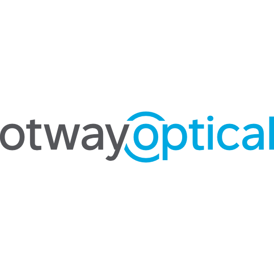 otway optical