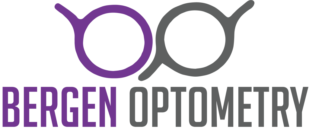 Bergen-Optometry-Logo-2048x908-5