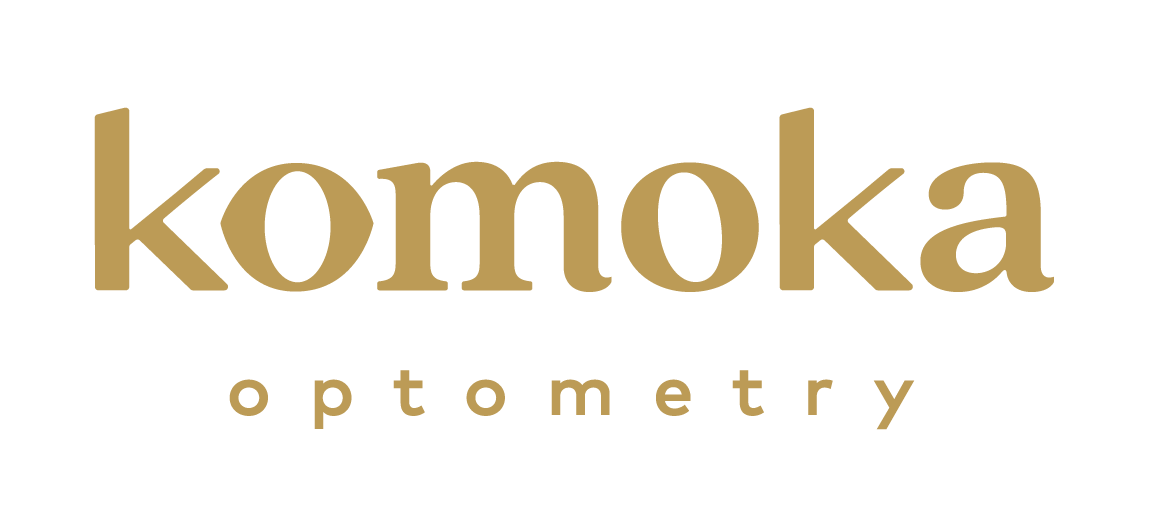 Komoka Optometry Dry Eye Directory