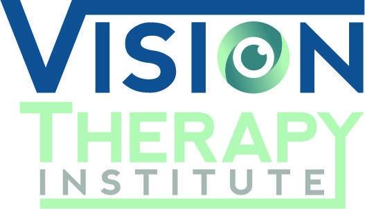 Vision-Therapy-Logo