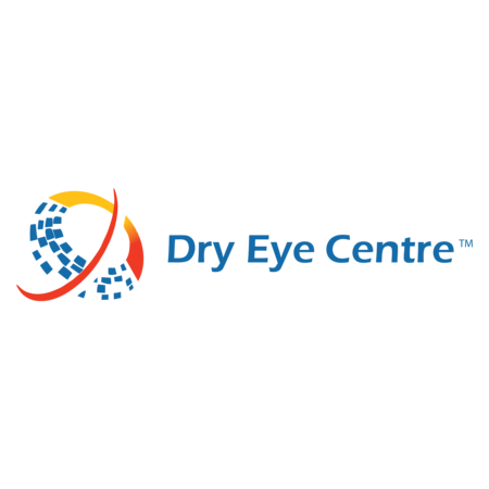 dry eye centre sq
