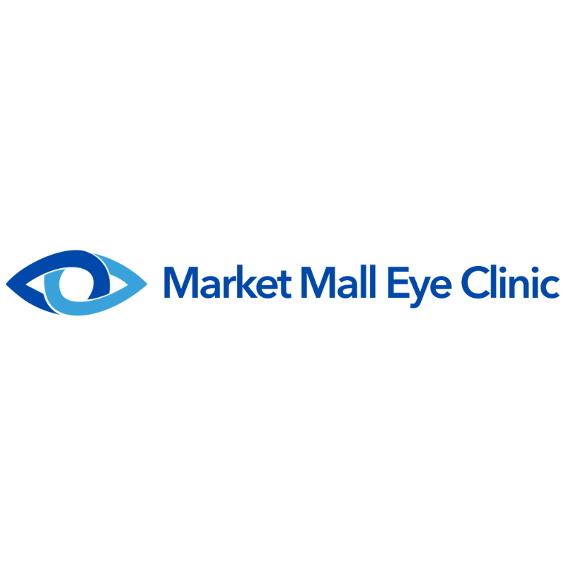 market mall eye clinic