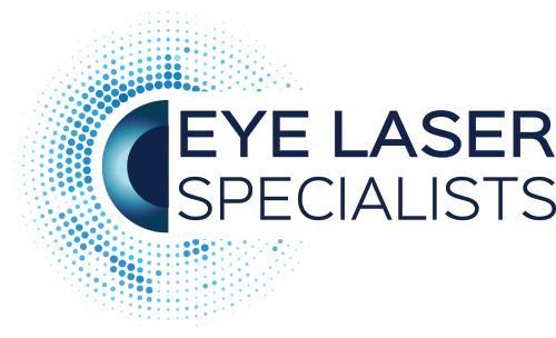 eye laser specialists
