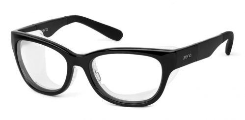 dry eye glasses - ziena
