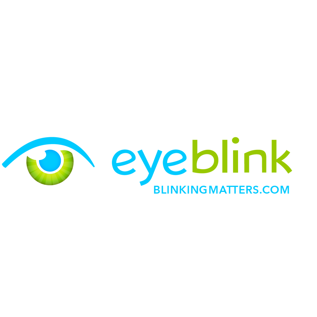 eyeblink app to remind computer users to blink