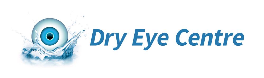 Dry Eye Logo Website 1000px V3