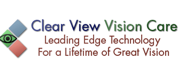 clear view vision care e1617340790139