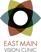 east main vision clinic