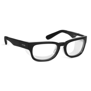 Kai-Glossy-Black-Clear-Lens-Frost-Eyecup-Profile-Ziena-Dry-Eye-Glasses_a78863b8-f411-44bf-8d13-f0c17ed4825a_800x-1