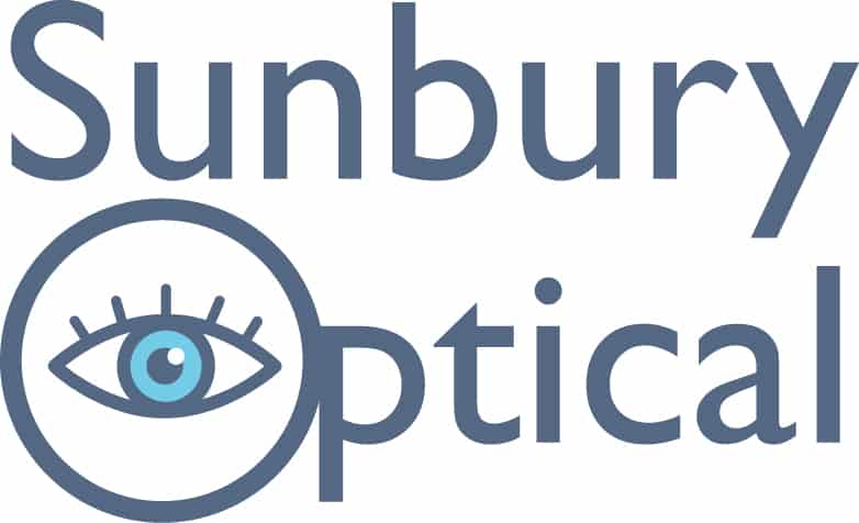 Sunbury-Optical-Logo