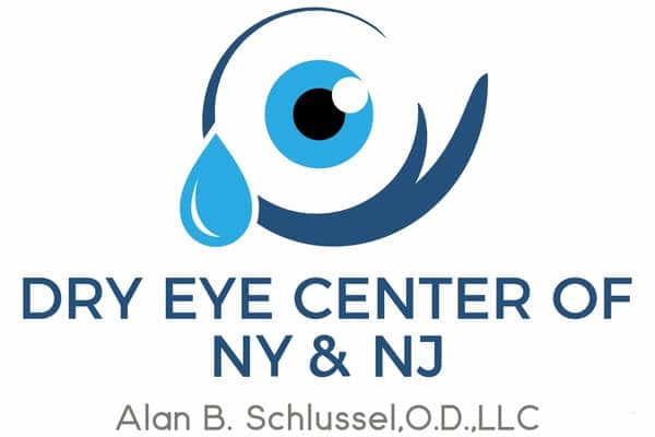dry-eye-center-of-nj-ny-min