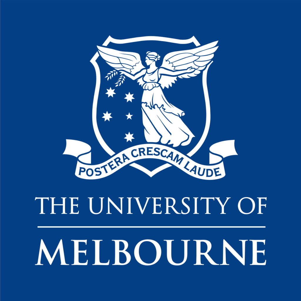 Logo_of_the_University_of_Melbourne.svg_