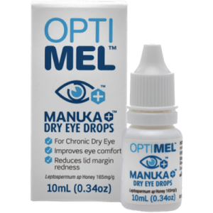 Optimel-Manuka-Dry-Eye-Drops