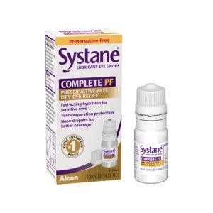 Systane-Complete-PF
