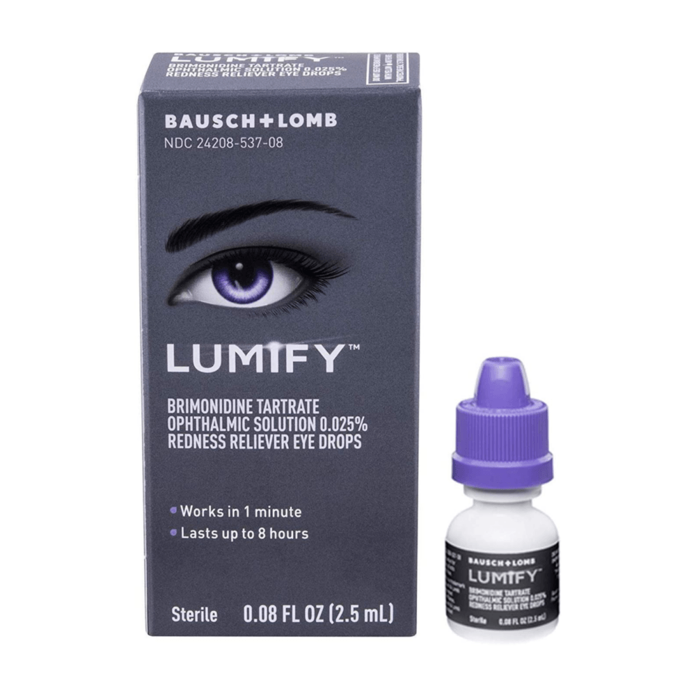 Eye Drops For Dry Eyes - Best Eye Drops - Dry Eye Directory