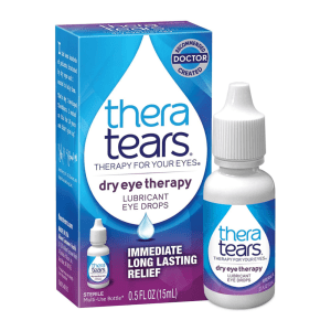 theratears-dry-eye-therapy