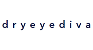 Dry Eye Diva