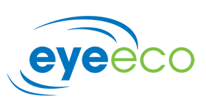 Eye Eco