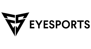 Eye Sports