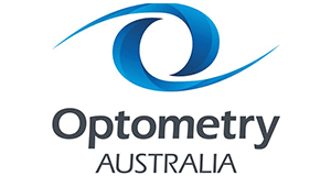 Optometry Australia