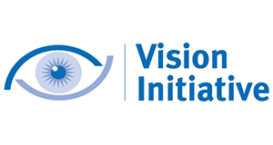 Vision Initiative